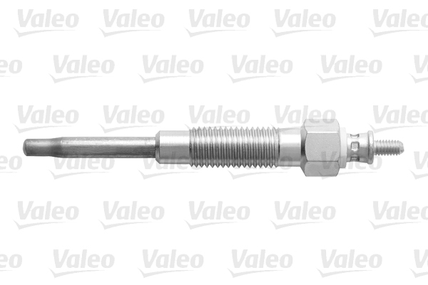 Valeo Gloeibougie 345141