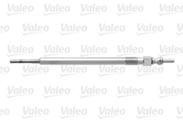 Valeo Gloeibougie 345142