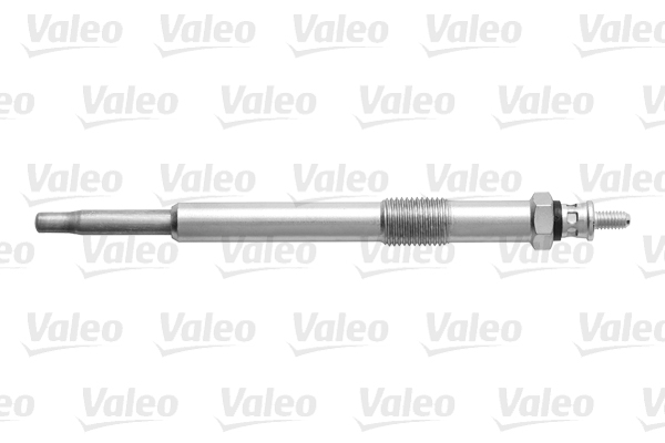 Valeo Gloeibougie 345143