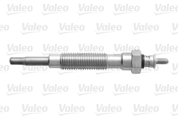 Valeo Gloeibougie 345149