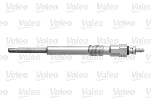 Valeo Gloeibougie 345152