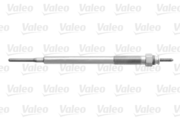 Valeo Gloeibougie 345154