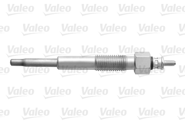 Valeo Gloeibougie 345155