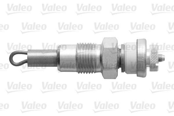 Valeo Gloeibougie 345156