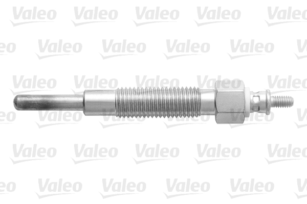 Valeo Gloeibougie 345157