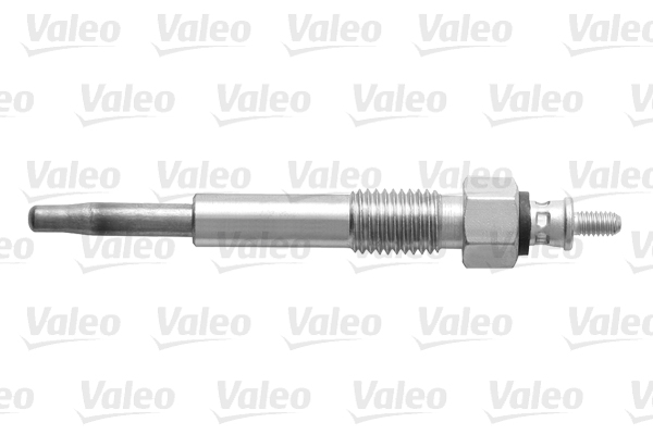 Valeo Gloeibougie 345159