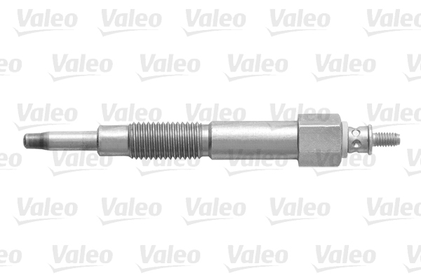 Valeo Gloeibougie 345161