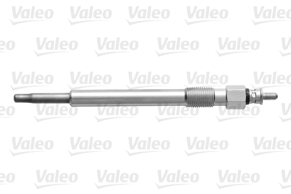 Valeo Gloeibougie 345162