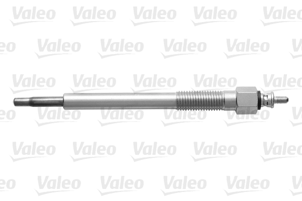 Valeo Gloeibougie 345163