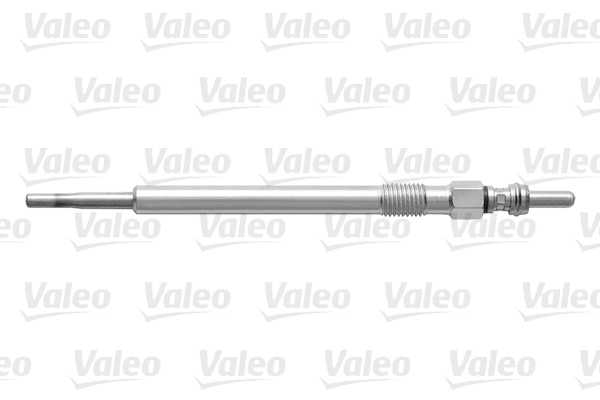 Valeo Gloeibougie 345164