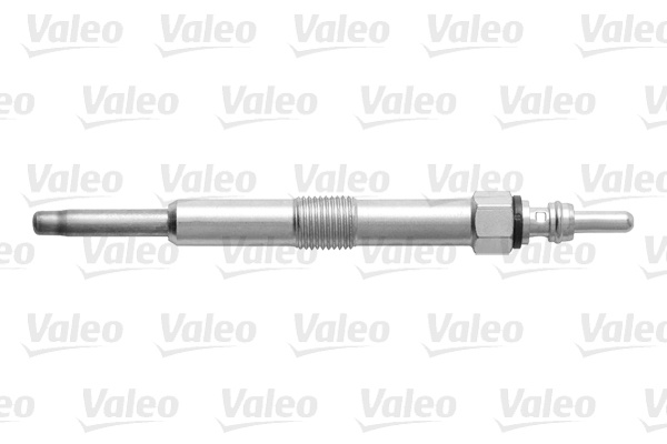 Valeo Gloeibougie 345165