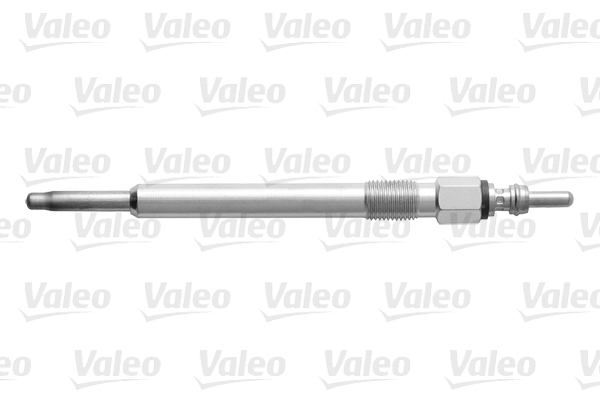 Valeo Gloeibougie 345166