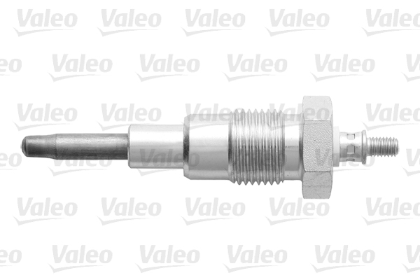 Valeo Gloeibougie 345167