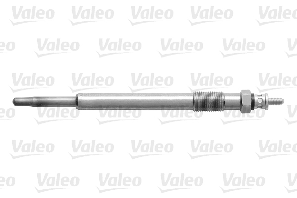 Valeo Gloeibougie 345169