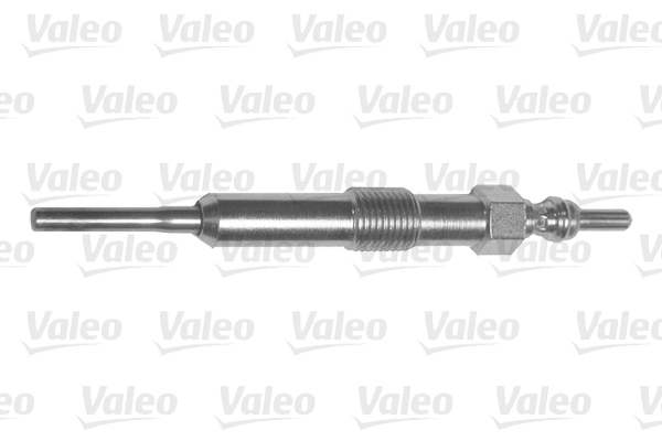 Valeo Gloeibougie 345171