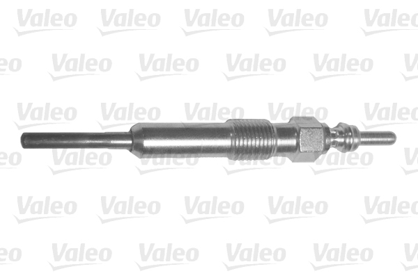 Valeo Gloeibougie 345172