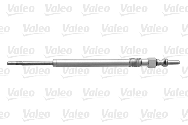 Valeo Gloeibougie 345174