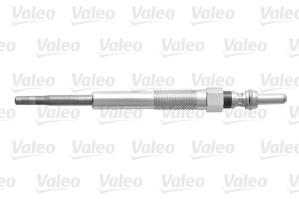 Valeo Gloeibougie 345175