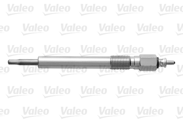 Valeo Gloeibougie 345178