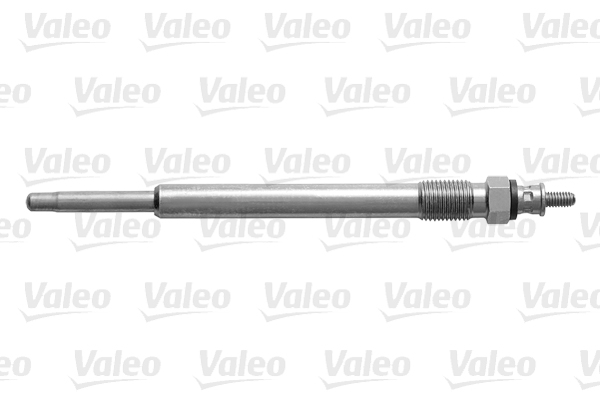 Valeo Gloeibougie 345179