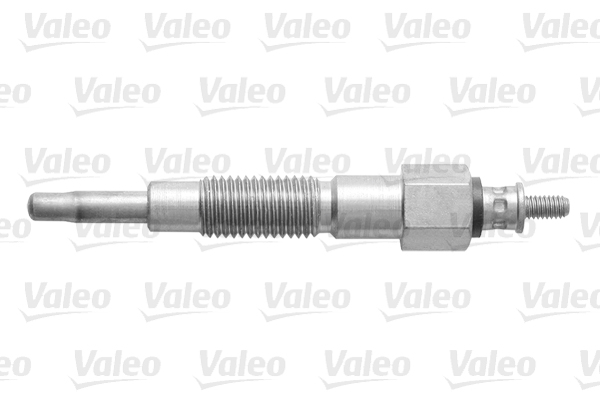 Valeo Gloeibougie 345180