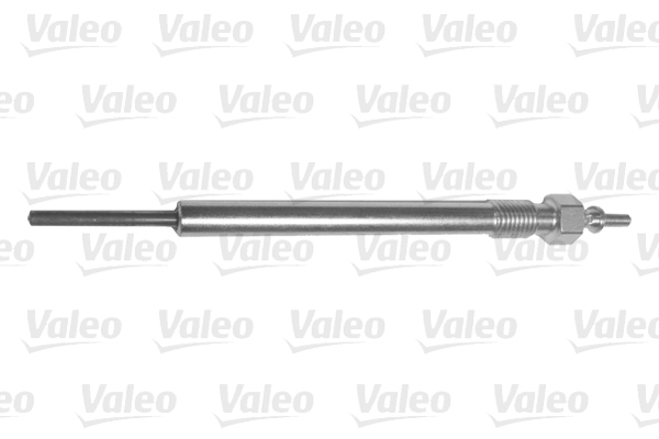 Valeo Gloeibougie 345182