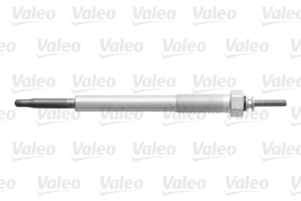 Valeo Gloeibougie 345185