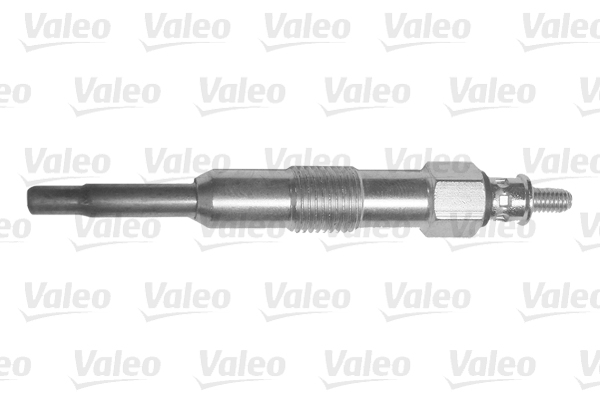 Valeo Gloeibougie 345189