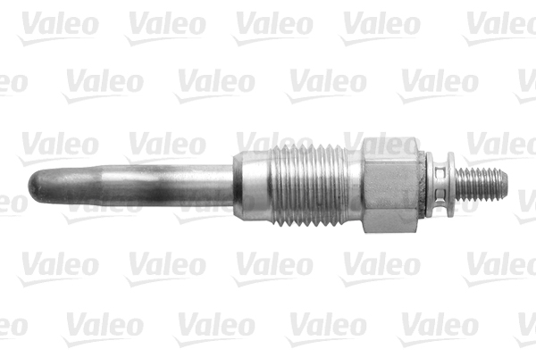 Valeo Gloeibougie 345190