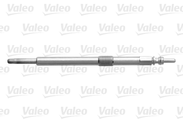 Valeo Gloeibougie 345191