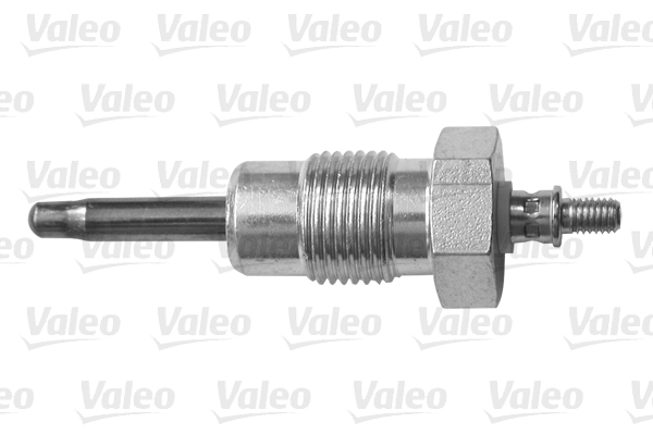 Valeo Gloeibougie 345195