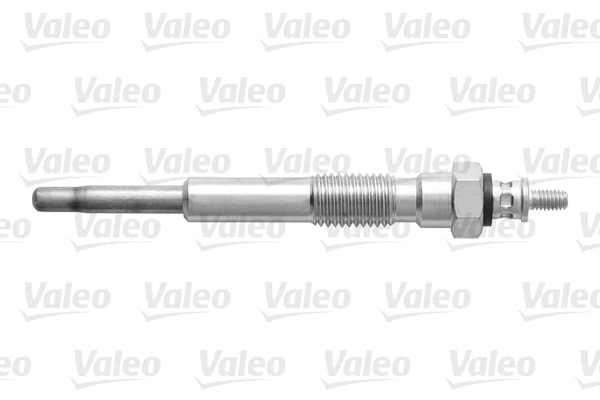 Valeo Gloeibougie 345198