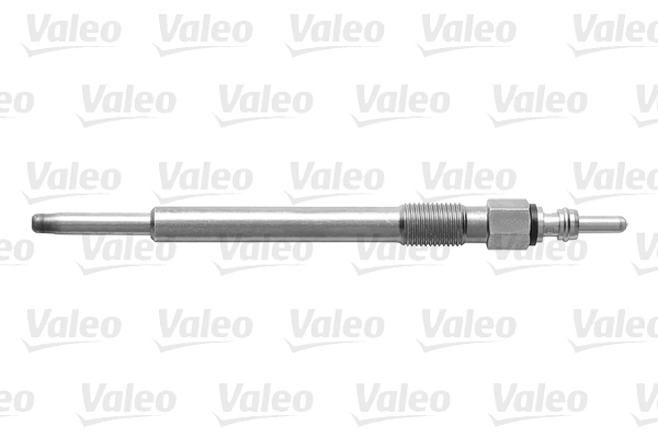 Valeo Gloeibougie 345202