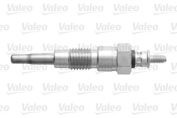 Valeo Gloeibougie 345203