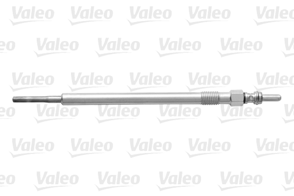 Valeo Gloeibougie 345204