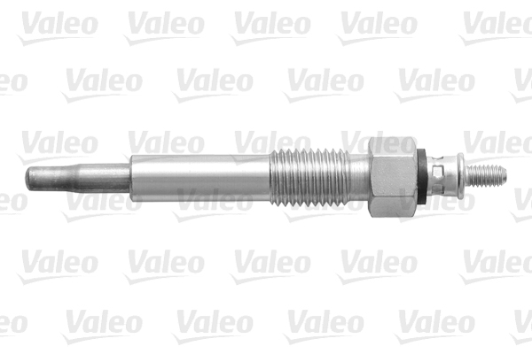 Valeo Gloeibougie 345205