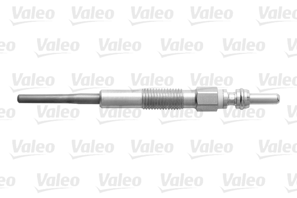 Valeo Gloeibougie 345206