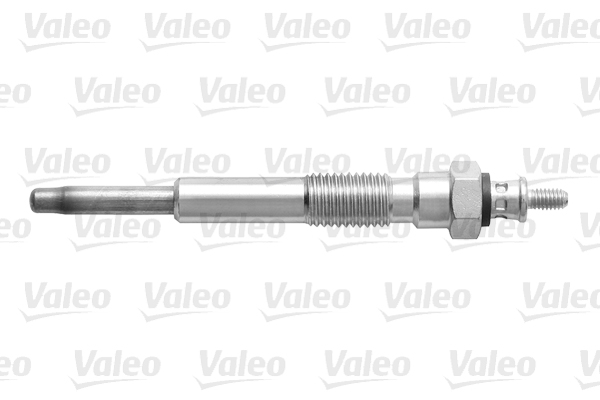 Valeo Gloeibougie 345207