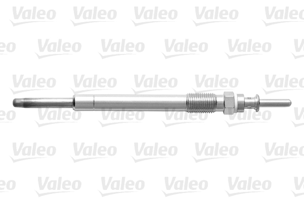 Valeo Gloeibougie 345208