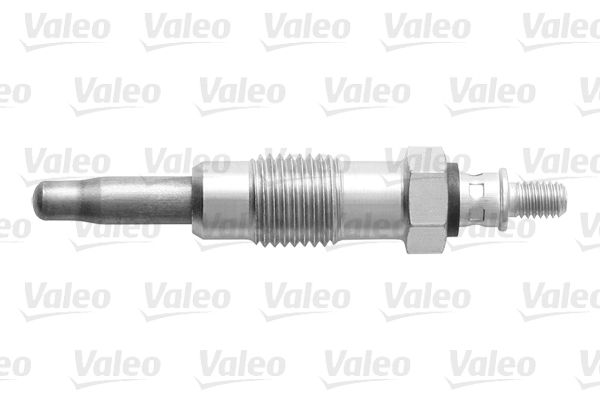 Valeo Gloeibougie 345210