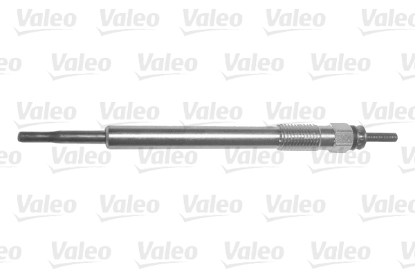 Valeo Gloeibougie 345211