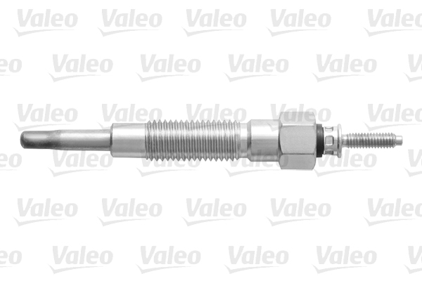 Valeo Gloeibougie 345213