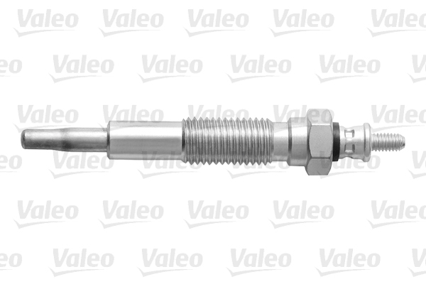 Valeo Gloeibougie 345214