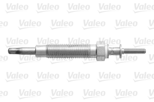 Valeo Gloeibougie 345215