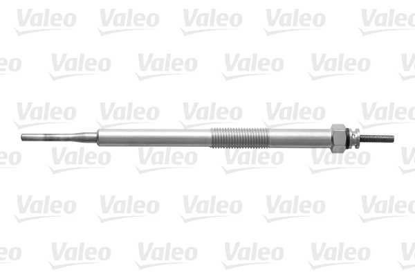 Valeo Gloeibougie 345216