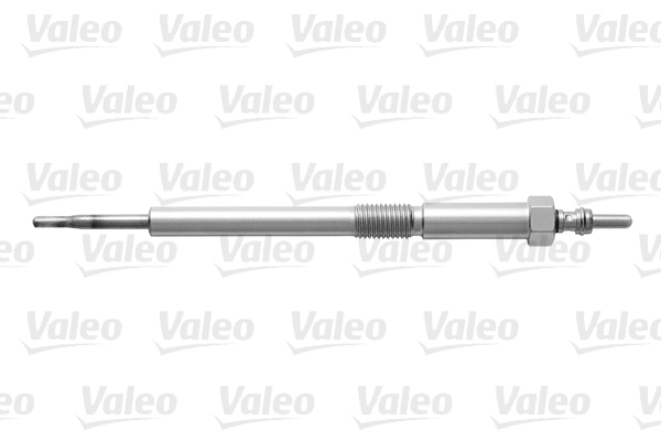 Valeo Gloeibougie 345217