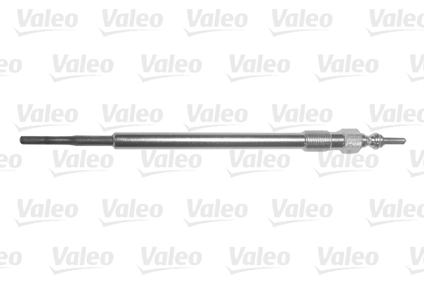 Valeo Gloeibougie 345218