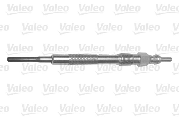 Valeo Gloeibougie 345219