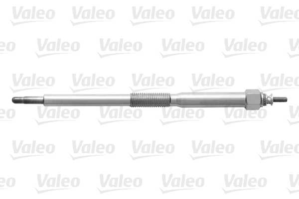 Valeo Gloeibougie 345220