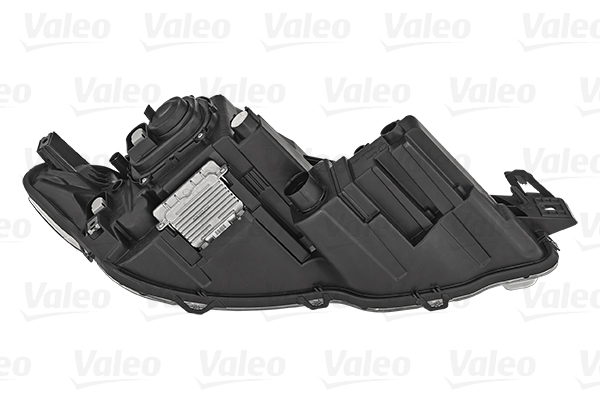 Valeo Koplamp 044161